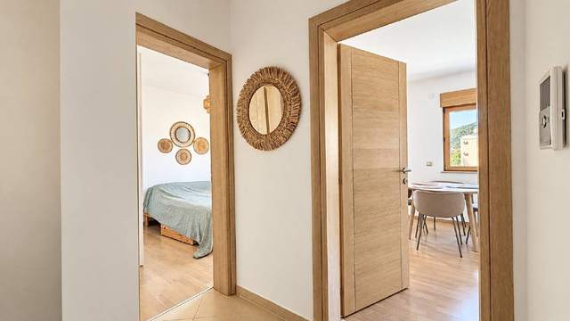 ПРОДАЖА • КВАРТИРА С 1 СПАЛЬНЕЙ — фото 4 из 7