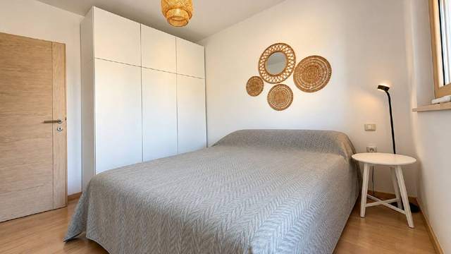 ПРОДАЖА • КВАРТИРА С 1 СПАЛЬНЕЙ — фото 6 из 7