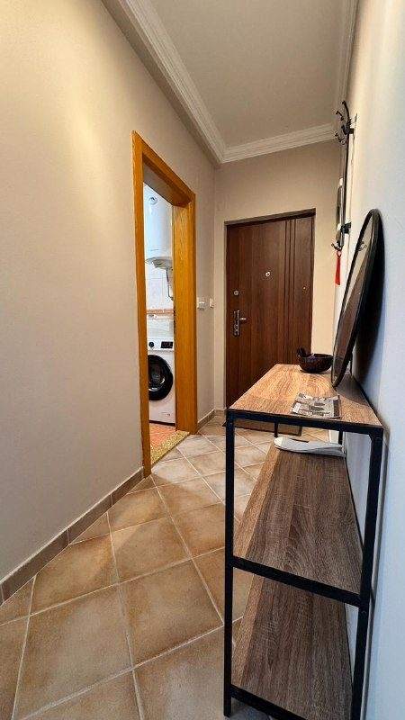 "🏡 СДАЁТСЯ 3-КОМНАТНАЯ КВАРТИРА В ЛАСТВА ГРБАЛЬСКА — фото 10 из 10