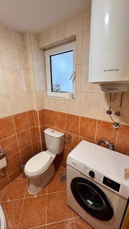 "🏡 СДАЁТСЯ 3-КОМНАТНАЯ КВАРТИРА В ЛАСТВА ГРБАЛЬСКА — фото 8 из 10