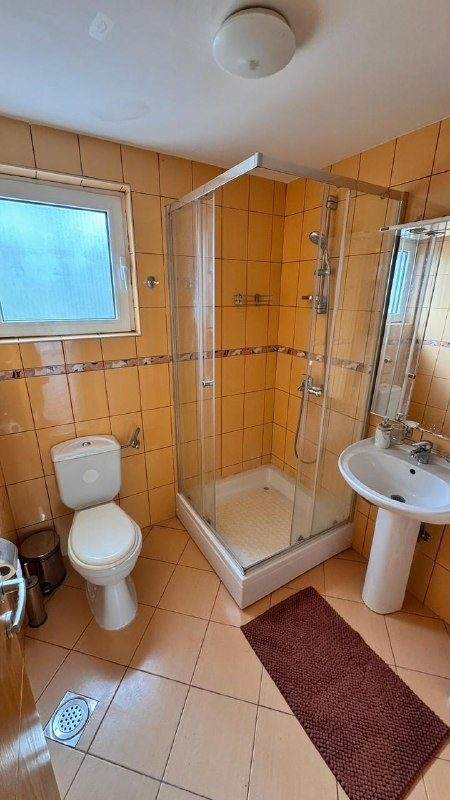 "🏡 СДАЁТСЯ 3-КОМНАТНАЯ КВАРТИРА В ЛАСТВА ГРБАЛЬСКА — фото 9 из 10