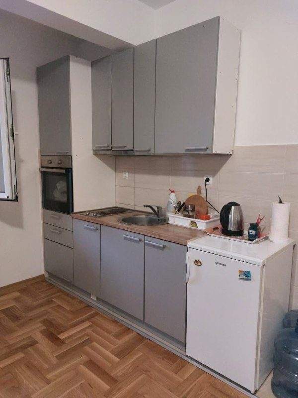 Аренда квартиры Будва, р-н Эко заправки — фото 2 из 10