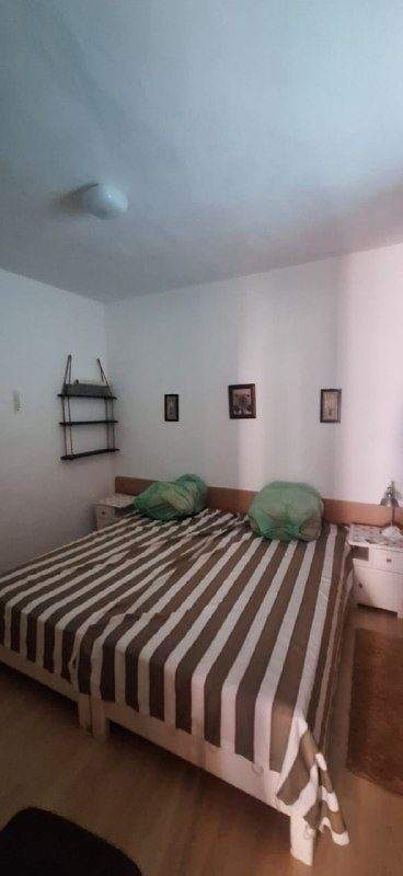 ПРОДАЖА · КОТОР, СТОЛИВ — фото 1 из 10