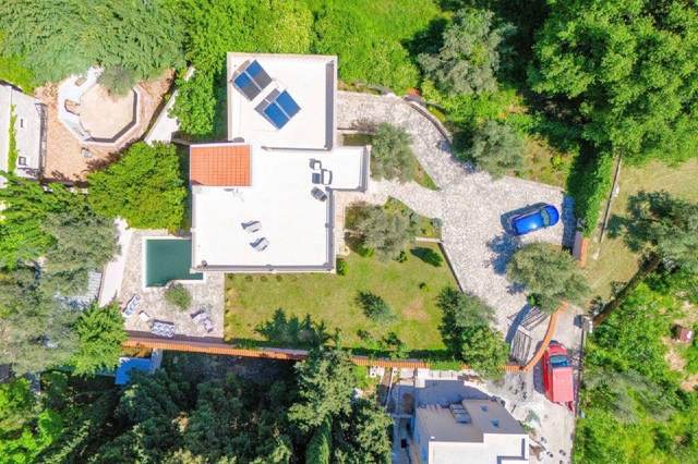 Продажа · Будва, Катун Режевичи — фото 4 из 10