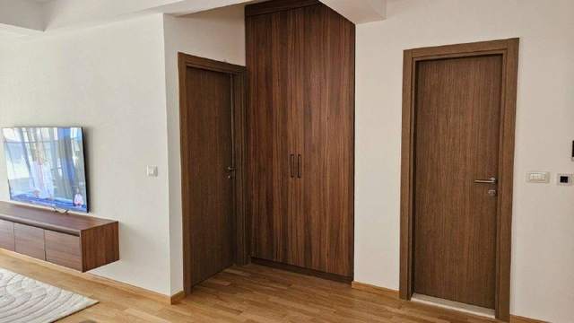 Сдается квартира с 1 спальней на длительный срок — фото 3 из 10