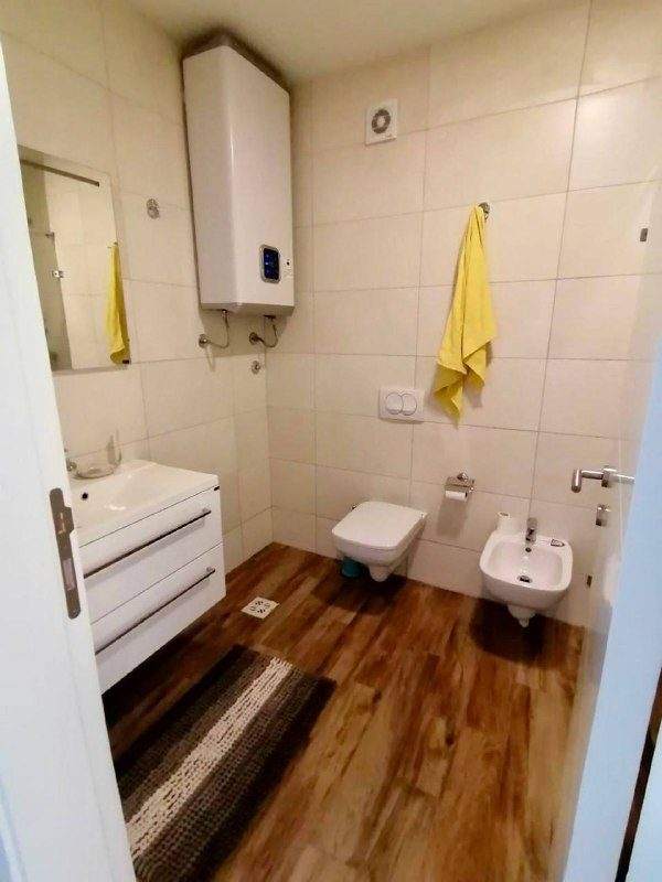 Цена снижена - 295 000 евро! — фото 4 из 10