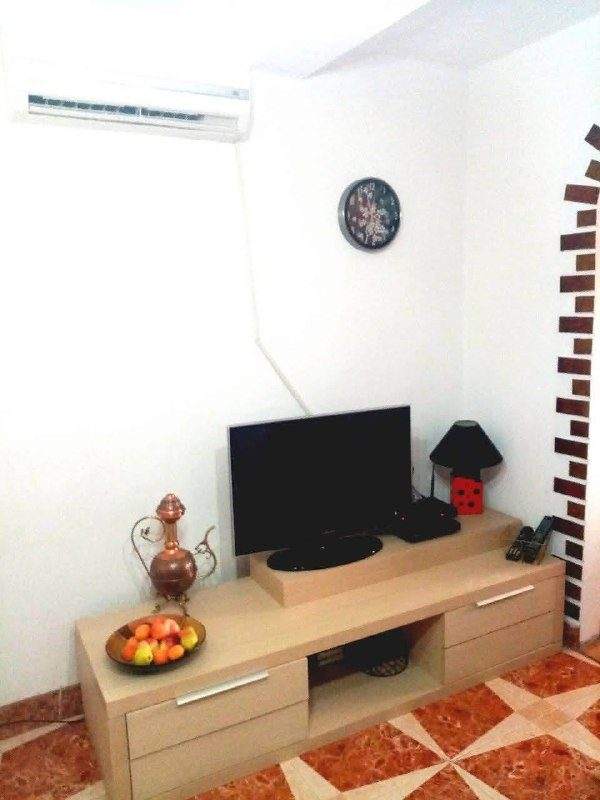 Продается 2-этажный дом в районе Занковичи, г.Сутоморе — фото 4 из 10