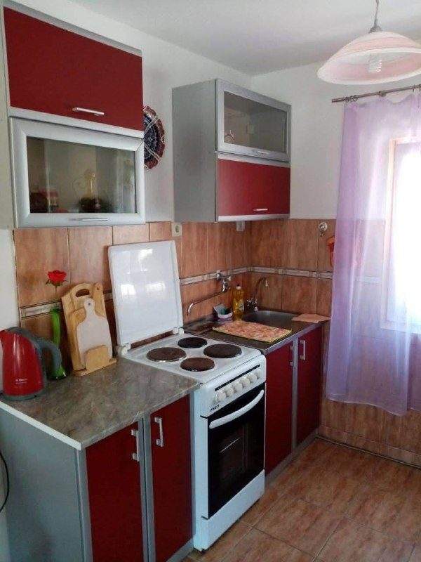 Продается 2-этажный дом в районе Занковичи, г.Сутоморе — фото 5 из 10