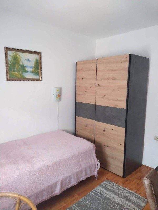 Продается 2-этажный дом в районе Занковичи, г.Сутоморе — фото 8 из 10