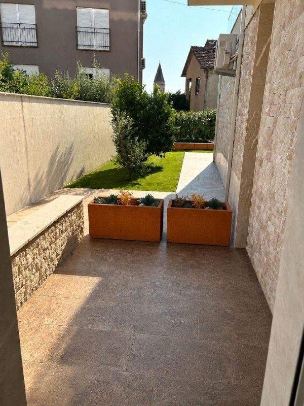 Продажа · Тиват, Донья Ластва — фото 5 из 10