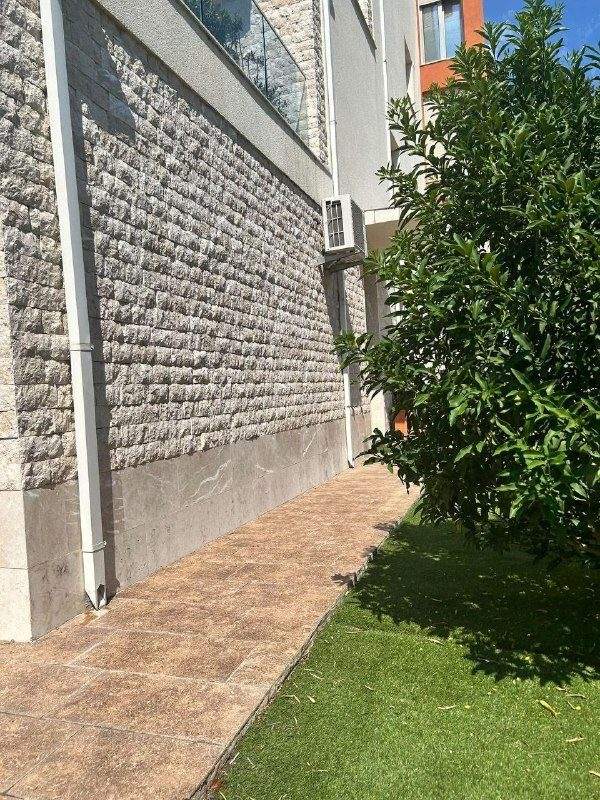 Продажа · Тиват, Донья Ластва — фото 9 из 10