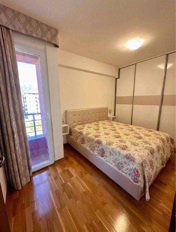 Продается видовая квартира с 2 спальнями в районе Илино, г.Бар — фото 7 из 10
