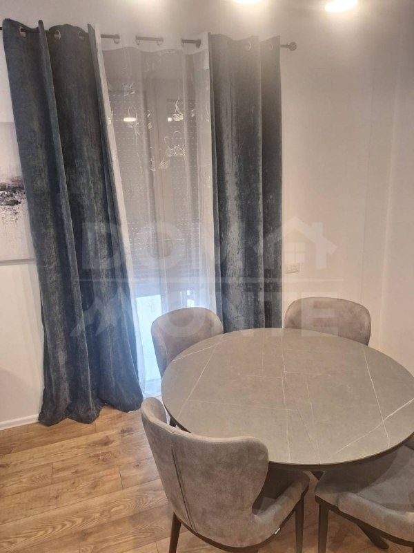 Продажа · Тиват, Мрчевац (возле Перта) — фото 6 из 10