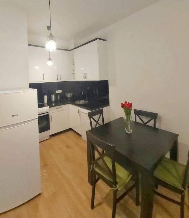 1-ком.квартира в Twin House — фото 3 из 10