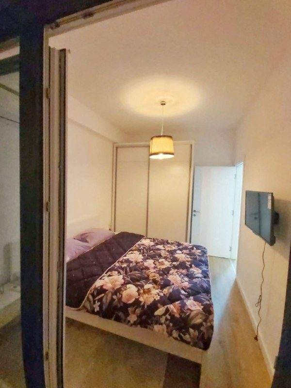 1-ком.квартира в Twin House — фото 9 из 10