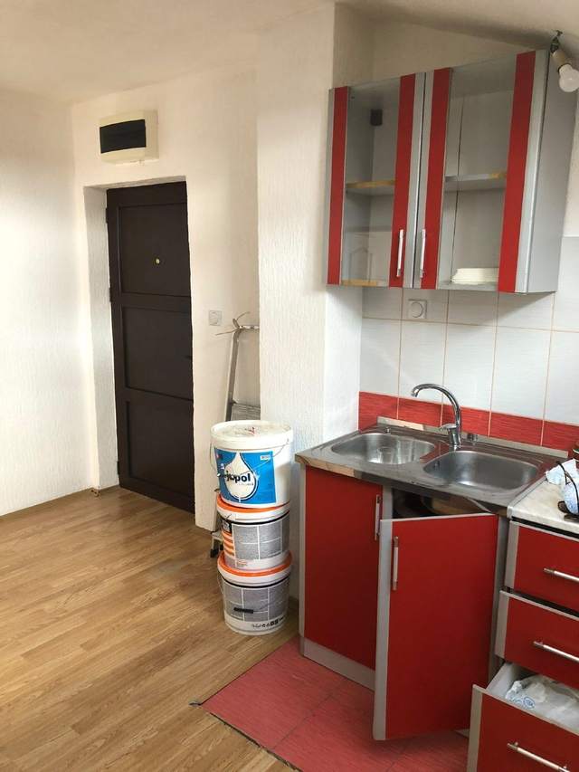 Продается квартира 109 м2 на мансардном этаже в Будве за 137 000€ — фото 3 из 10