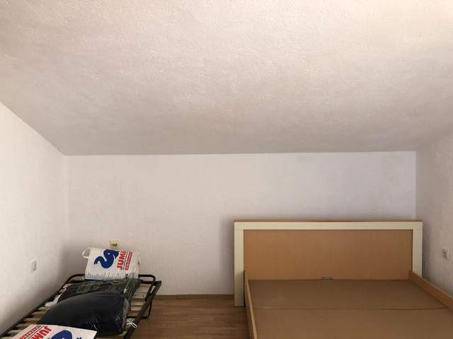 Продается квартира 109 м2 на мансардном этаже в Будве за 137 000€ — фото 4 из 10
