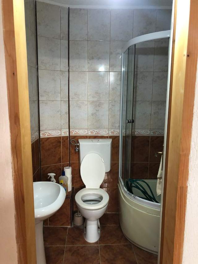 Продается квартира 109 м2 на мансардном этаже в Будве за 137 000€ — фото 7 из 10