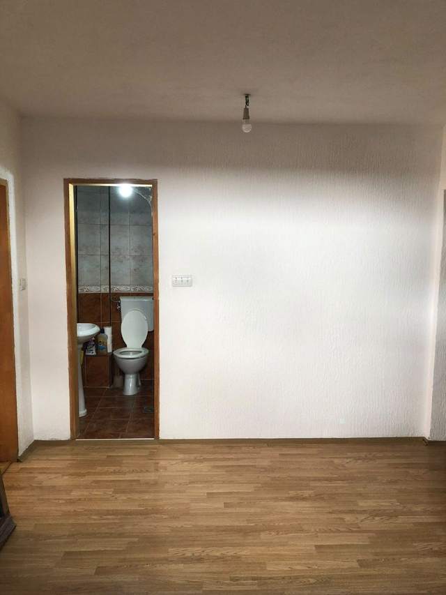 Продается квартира 109 м2 на мансардном этаже в Будве за 137 000€ — фото 8 из 10
