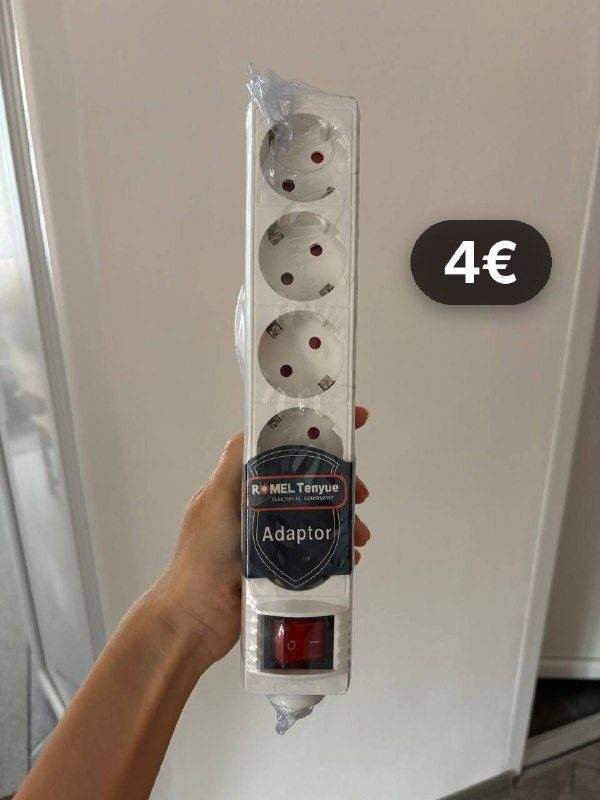 Резиновые тапки для пляжа — фото 6 из 10