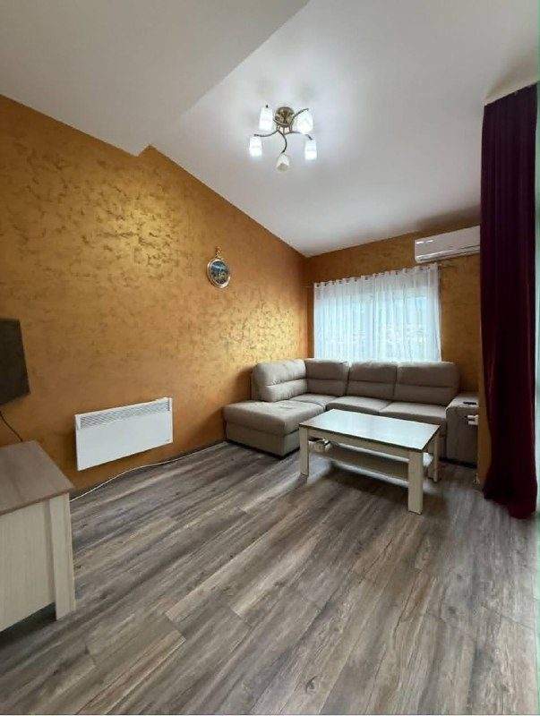 Строгий центр Бара — фото 6 из 7