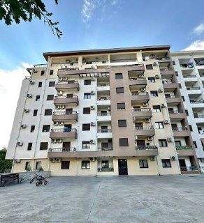 🏡!!️Срочная продажа квартиры в Будве, дом Монрус!!️ — фото 1 из 10