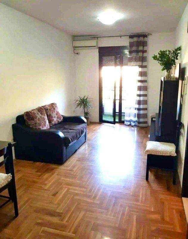 🏡!!️Срочная продажа квартиры в Будве, дом Монрус!!️ — фото 3 из 10