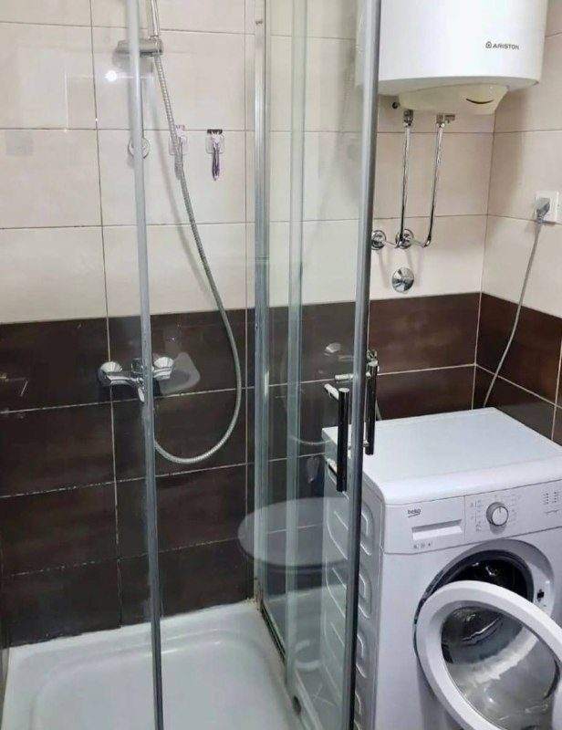 🏡!!️Срочная продажа квартиры в Будве, дом Монрус!!️ — фото 4 из 10
