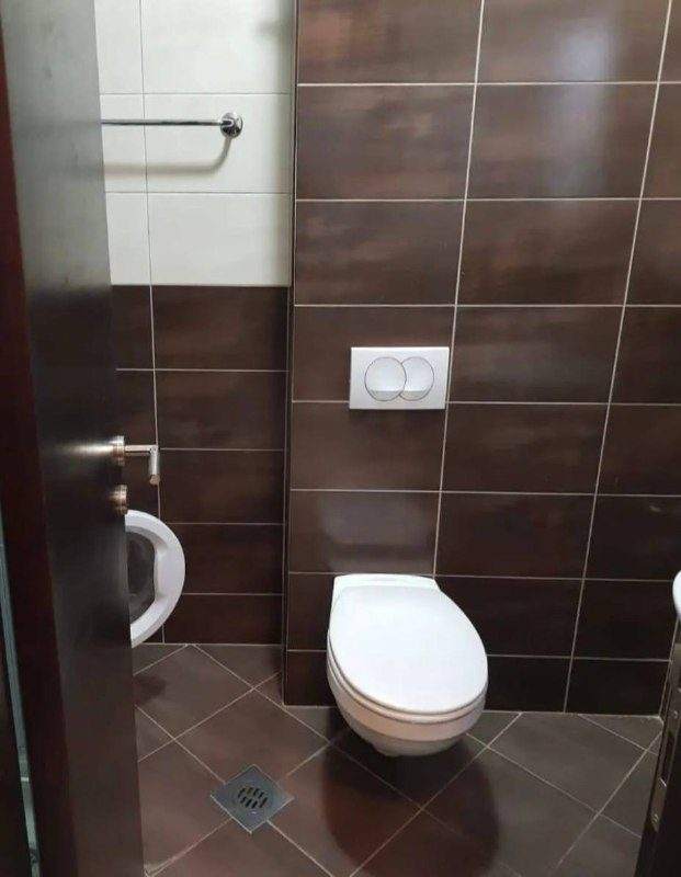 🏡!!️Срочная продажа квартиры в Будве, дом Монрус!!️ — фото 5 из 10