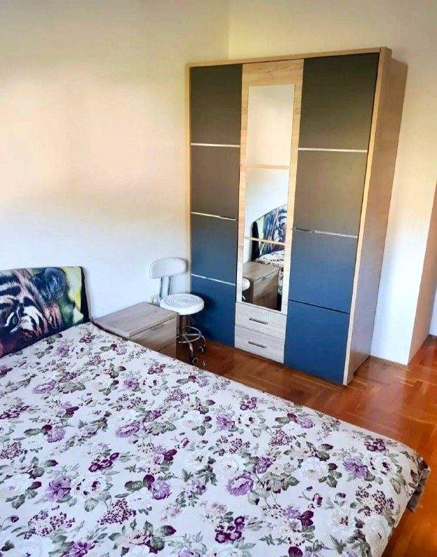 🏡!!️Срочная продажа квартиры в Будве, дом Монрус!!️ — фото 6 из 10