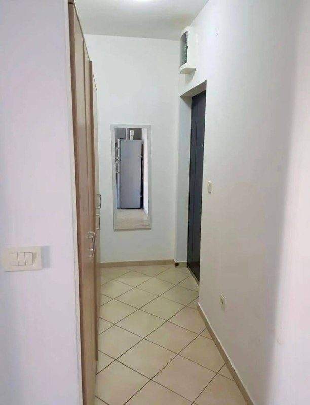 🏡!!️Срочная продажа квартиры в Будве, дом Монрус!!️ — фото 8 из 10