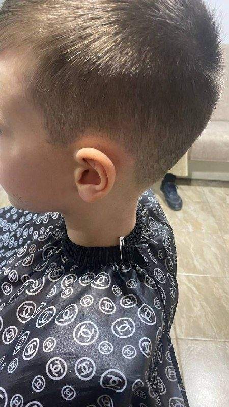 Доброго времени суток! — фото 1 из 9
