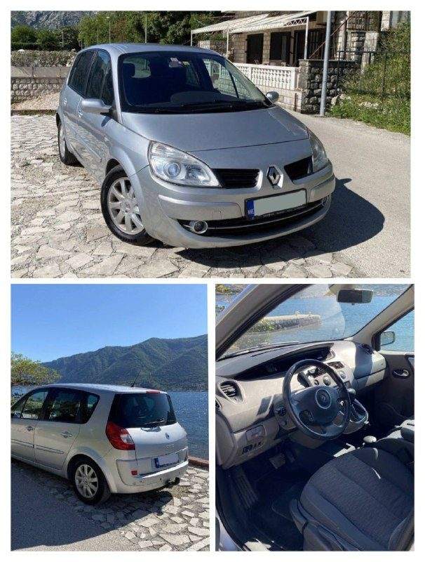 Сдам в аренду авто — фото 1 из 2