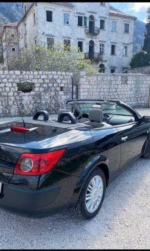 Сдам в аренду авто — фото 2 из 2