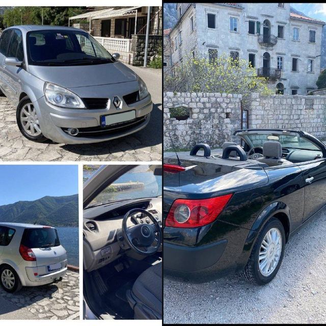 Сдам в аренду авто