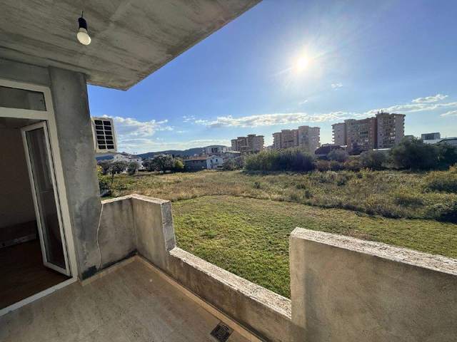 ☀️Сдаётся на год новая квартира с 2 спальнями в Баре — фото 10 из 10