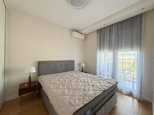 📍 Локация: Linea ( Capital Plaza ) — фото 5 из 6