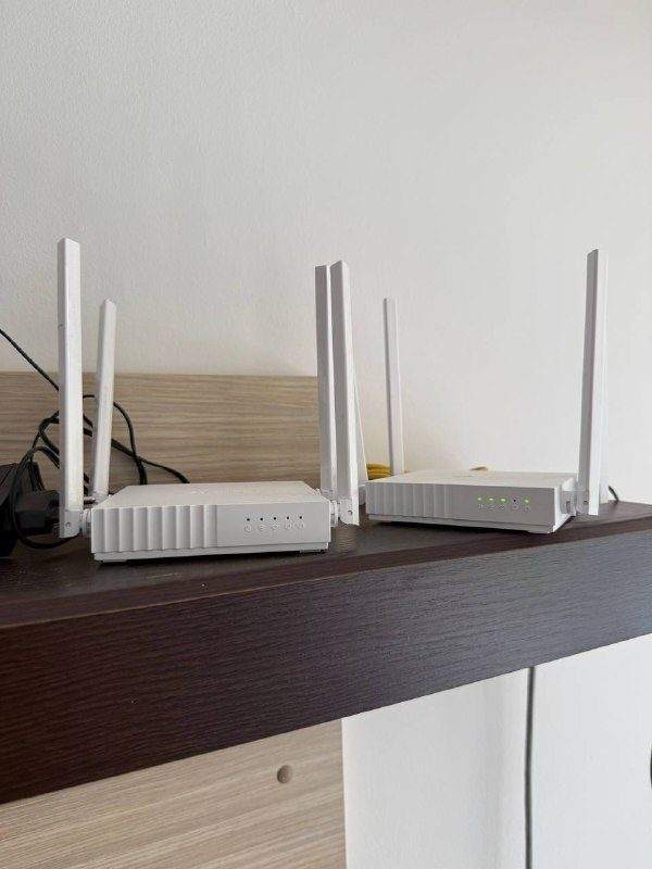📢 Продам · 🎧 iBasso DX170 + BGVP NS10 — фото 4 из 4