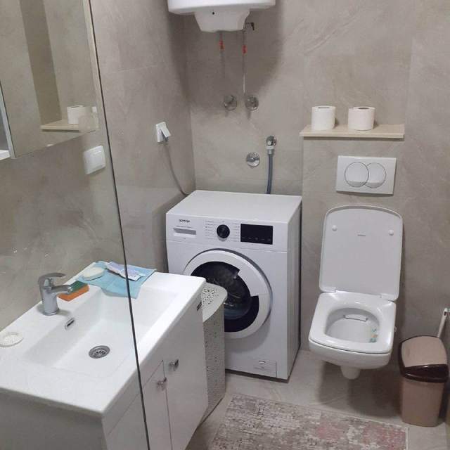 ✅квартира в аренду в Баре — фото 8 из 10