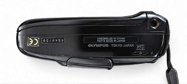 Продам Sony PlayStation 2 Slim — фото 1 из 2