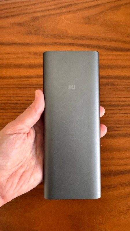 Набор отверток для ноутбук Xiaomi — фото 4 из 10