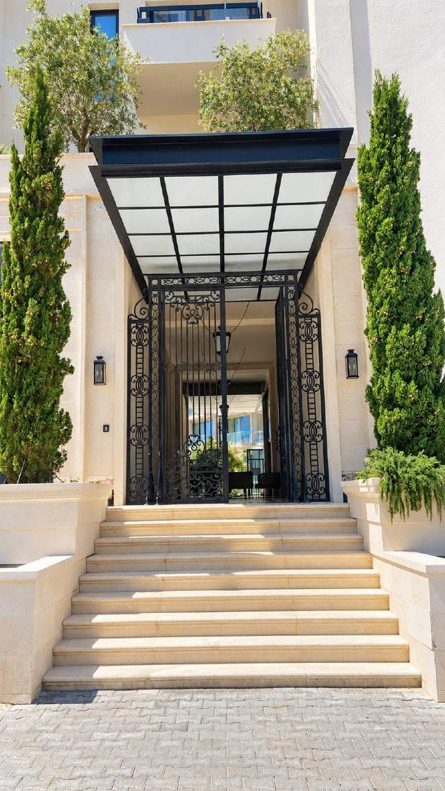 Бечичи. Casa Al Mare. Минута до пляжа 🌊 — фото 1 из 10