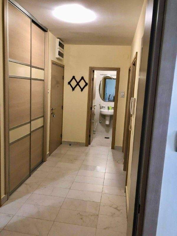 📍Подгорица, улица Московска — фото 4 из 10