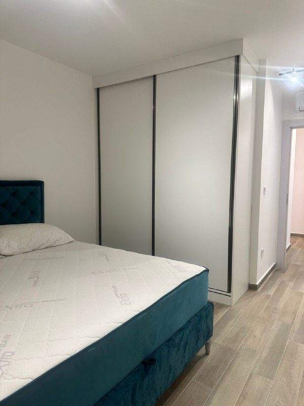 🏠 Квартира с 2 спальнями · Бечичи · €1 200 / мес — фото 5 из 10