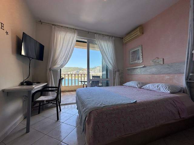 🏠 Студия · Рафаиловичи · €400 / мес — фото 2 из 9