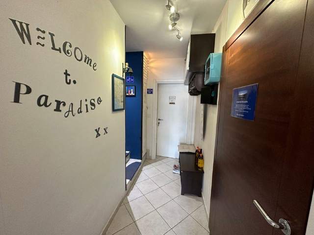 🏠 Студия · Рафаиловичи · €400 / мес — фото 4 из 9