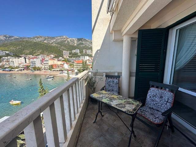 🏠 Студия · Рафаиловичи · €400 / мес — фото 6 из 9