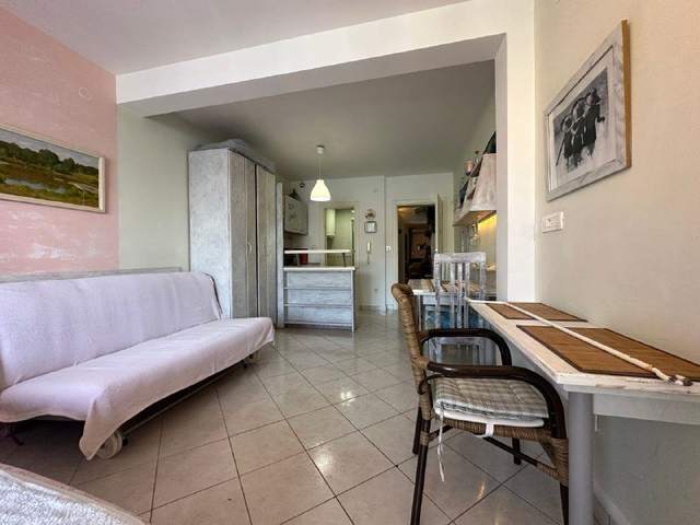 🏠 Студия · Рафаиловичи · €400 / мес — фото 9 из 9