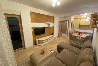 🏠 Квартира с 1 спальней · Пржно · €650 / мес — фото 6 из 10