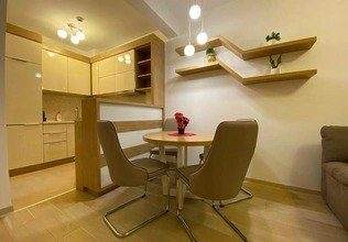 🏠 Квартира с 1 спальней · Пржно · €650 / мес — фото 9 из 10